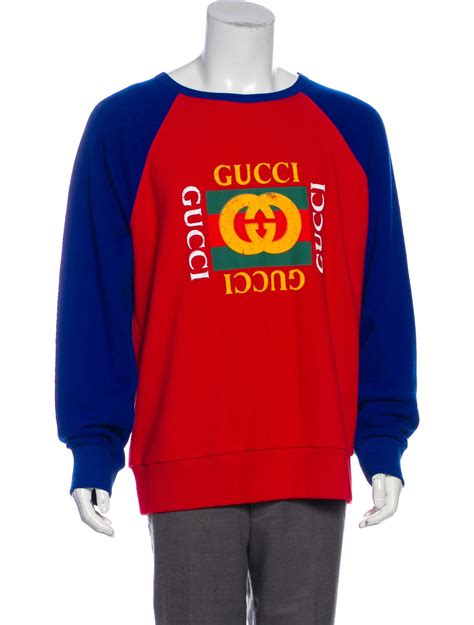 gucci diamond crewneck sweater|Gucci cardigan sweater.